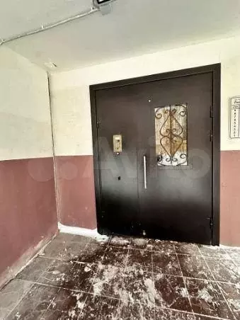 1-к. квартира, 33 м, 3/9 эт. - Фото 0