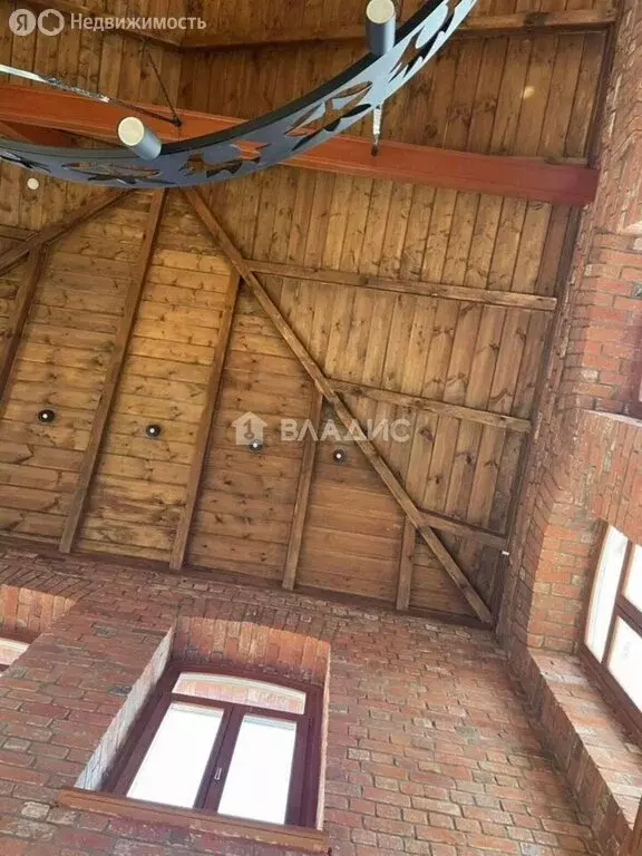 2-комнатная квартира: Нижний Новгород, Рыбный переулок, 4 (53.8 м) - Фото 2