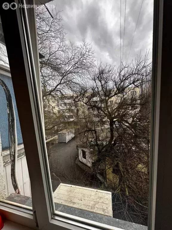 1-комнатная квартира: Керчь, улица Нестерова, 8 (30 м) - Фото 1