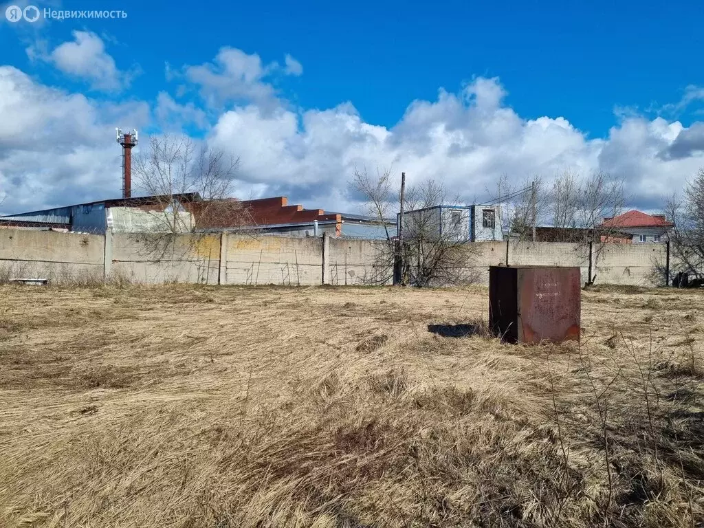 Дом в Чехов, Трудовая улица, 12/1 (239 м) - Фото 1