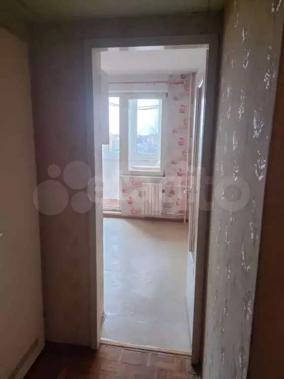2-к. квартира, 46 м, 3/5 эт. - Фото 0