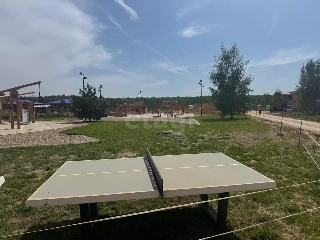 Участок в Москва Ели кп,  (7.0 сот.) - Фото 2