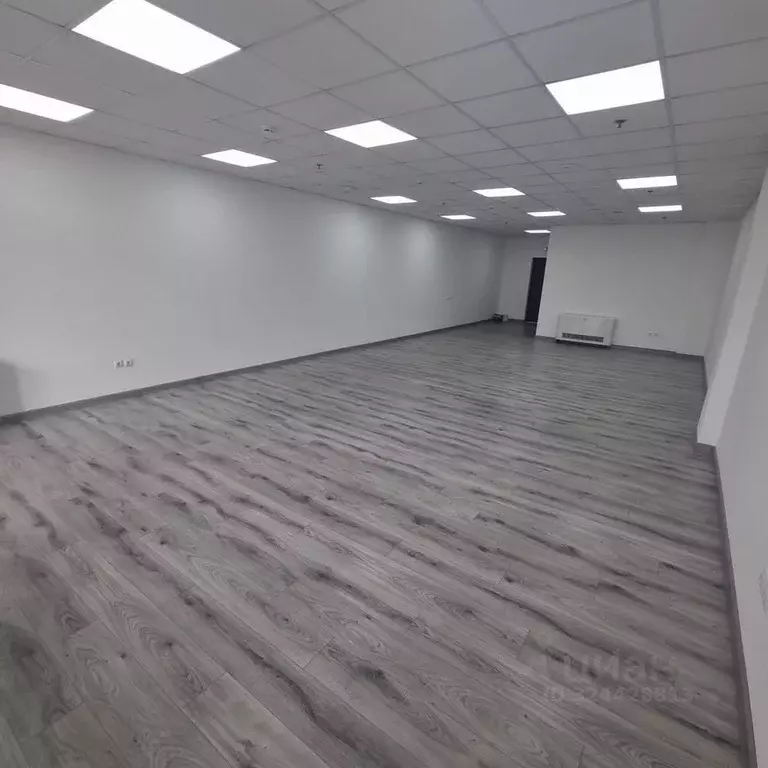 Офис в Краснодарский край, Краснодар Завод Измерительных Приборов мкр, ... - Фото 0