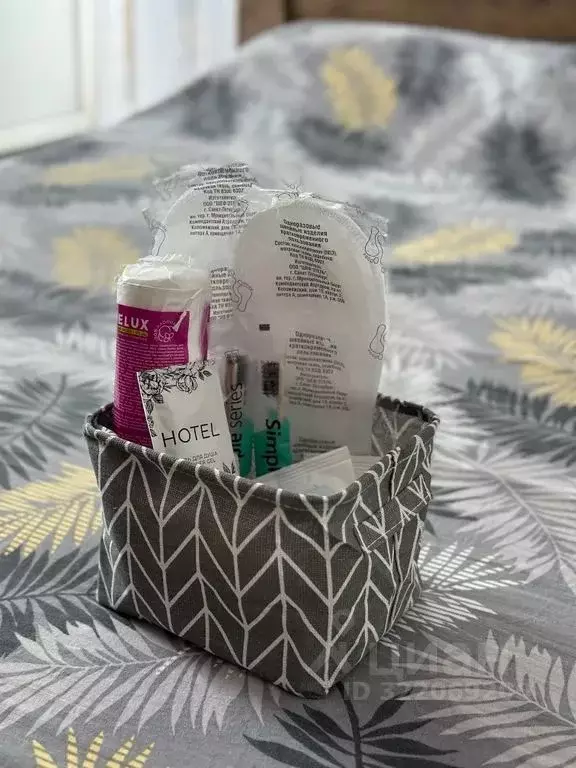 1-к кв. Ярославская область, Ярославль ул. Докучалова, 17 (45.0 м) - Фото 1