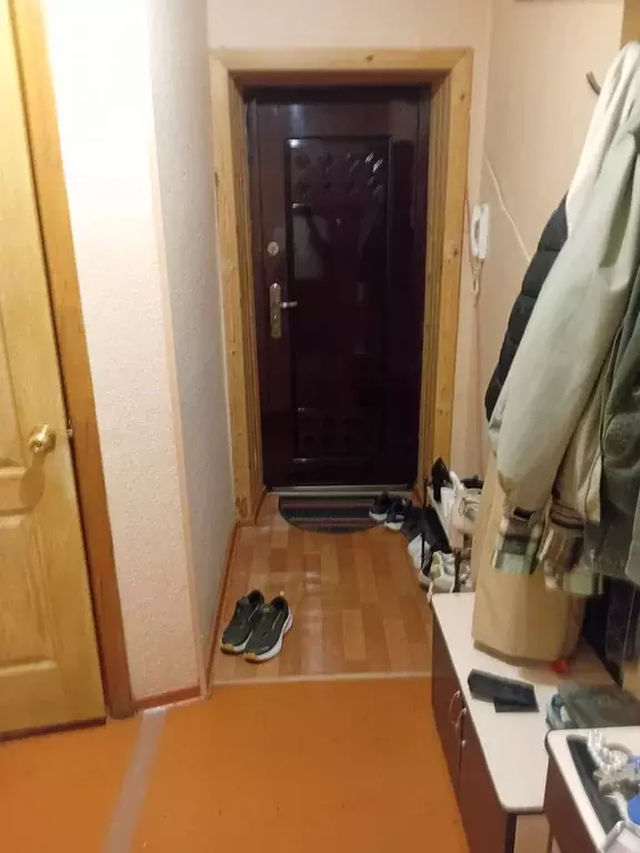 Продаётся 2-к квартира, 48.3 м - Фото 0