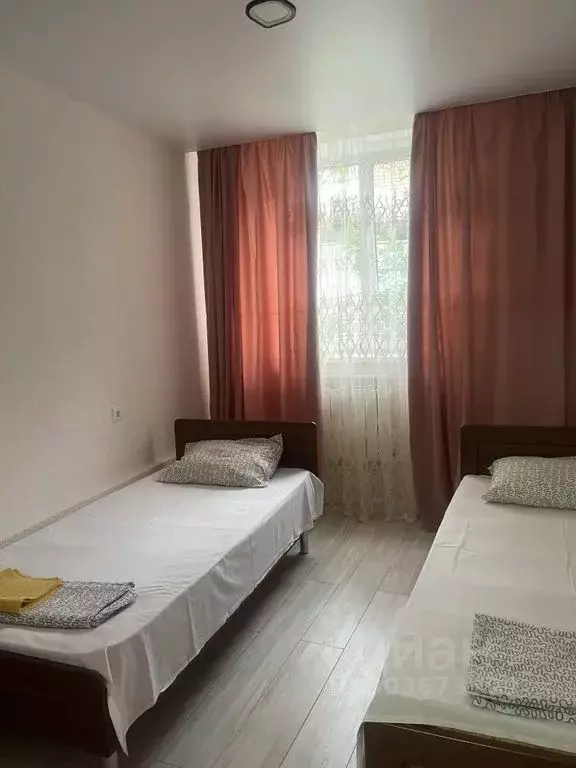 2-к кв. Краснодарский край, Геленджик ул. Шмидта, 63 (46.0 м) - Фото 0