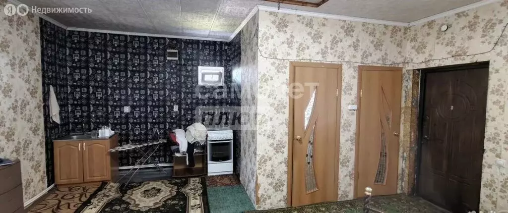 Участок в Ставрополь, Огородная улица, 2Г (6 м) - Фото 0