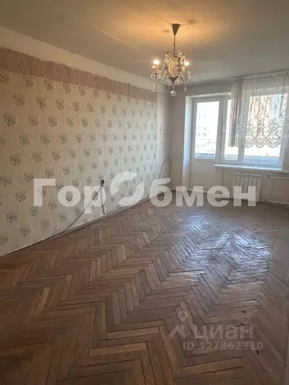 2-к кв. Москва Бутырская ул., 7 (44.1 м) - Фото 1