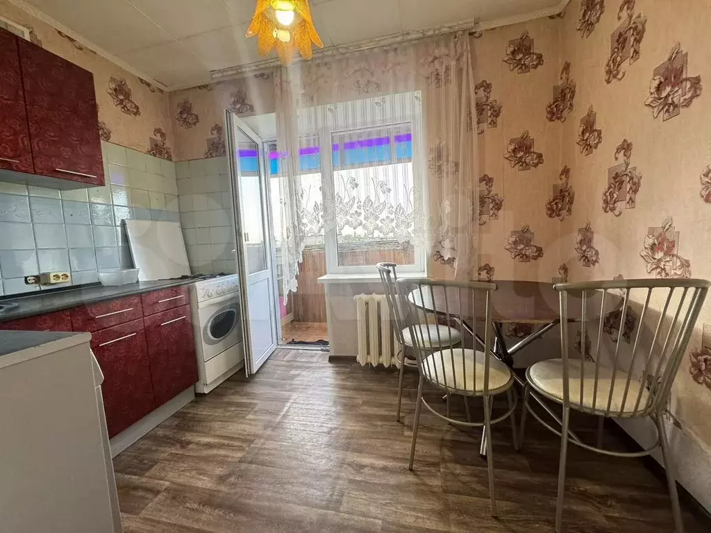 2-к. квартира, 50 м, 5/5 эт. - Фото 0