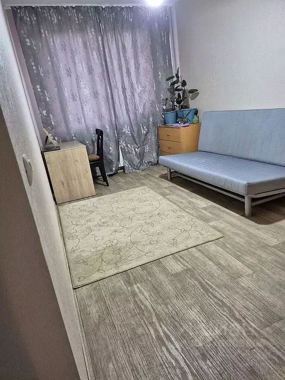 2-к кв. Москва Дегунинская ул., 3к4 (58.0 м) - Фото 1
