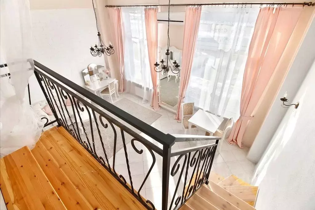 Комната Карелия, Петрозаводск ул. Федосовой, 27 - Фото 2