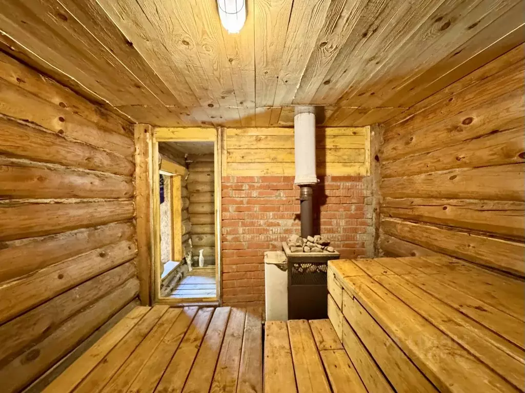Участок в Башкортостан, Уфимский район, Булгаковский сельсовет, ... - Фото 1