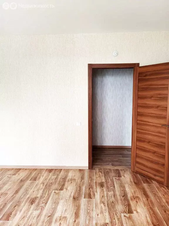 2-комнатная квартира: Жилина, улица Генерала Лаврова, 1к5 (60.3 м) - Фото 1