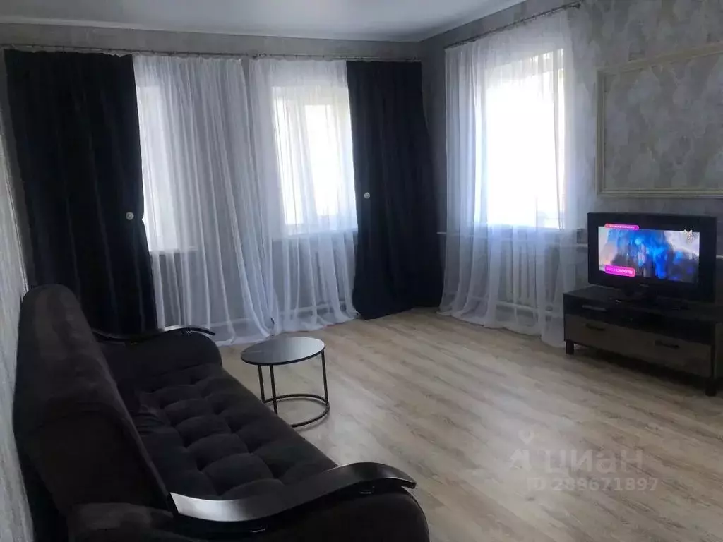Дом в Ростовская область, Миллерово ул. Пархоменко, 7 (70 м) - Фото 0