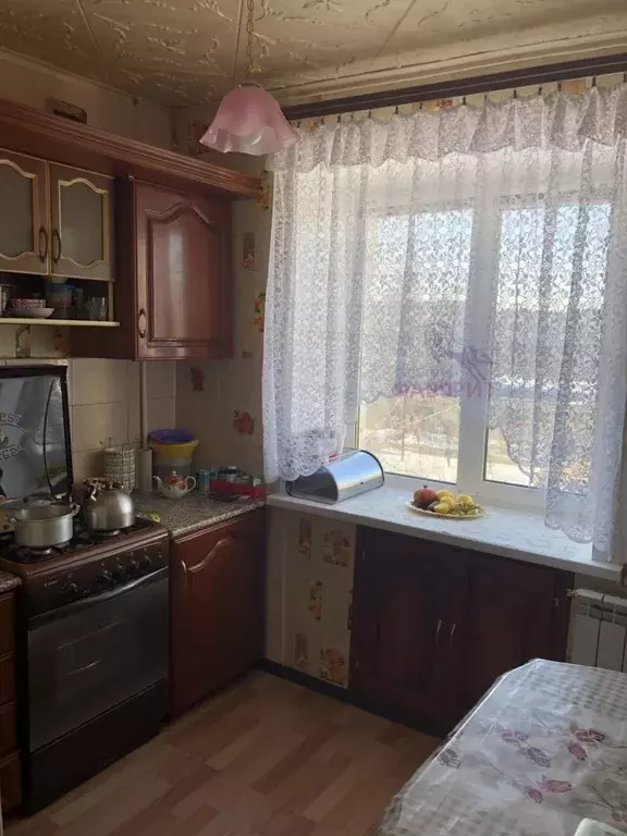 Квартира, 2 комнаты, 46 м - Фото 0