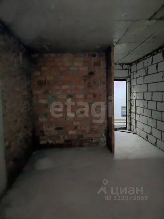 Студия Ростовская область, Ростов-на-Дону Днепровский пер., 117с1 ... - Фото 1