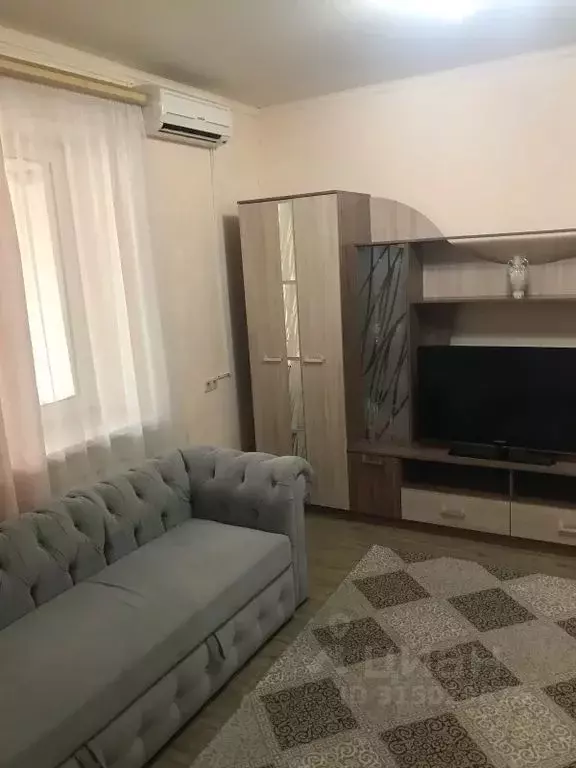 Дом в Краснодарский край, Геленджик ул. Мира, 11 (70 м) - Фото 0
