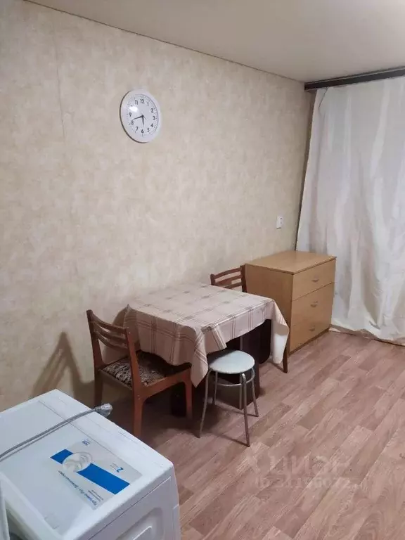 Комната Татарстан, Казань ул. Гудованцева, 22А (19.0 м) - Фото 0