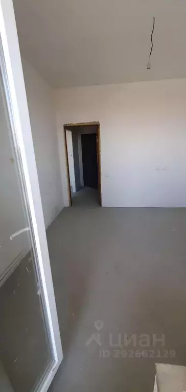 1-к кв. Белгородская область, Белгородский район, Северный городское ... - Фото 2