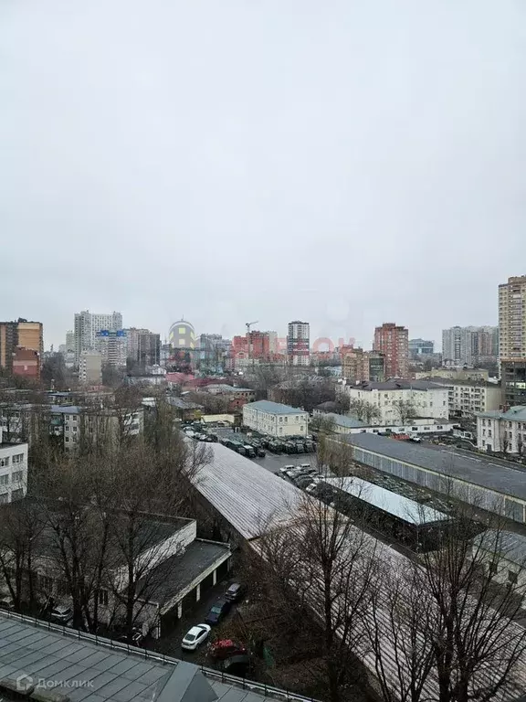 Продаётся 1-к квартира, 30.4 м - Фото 1