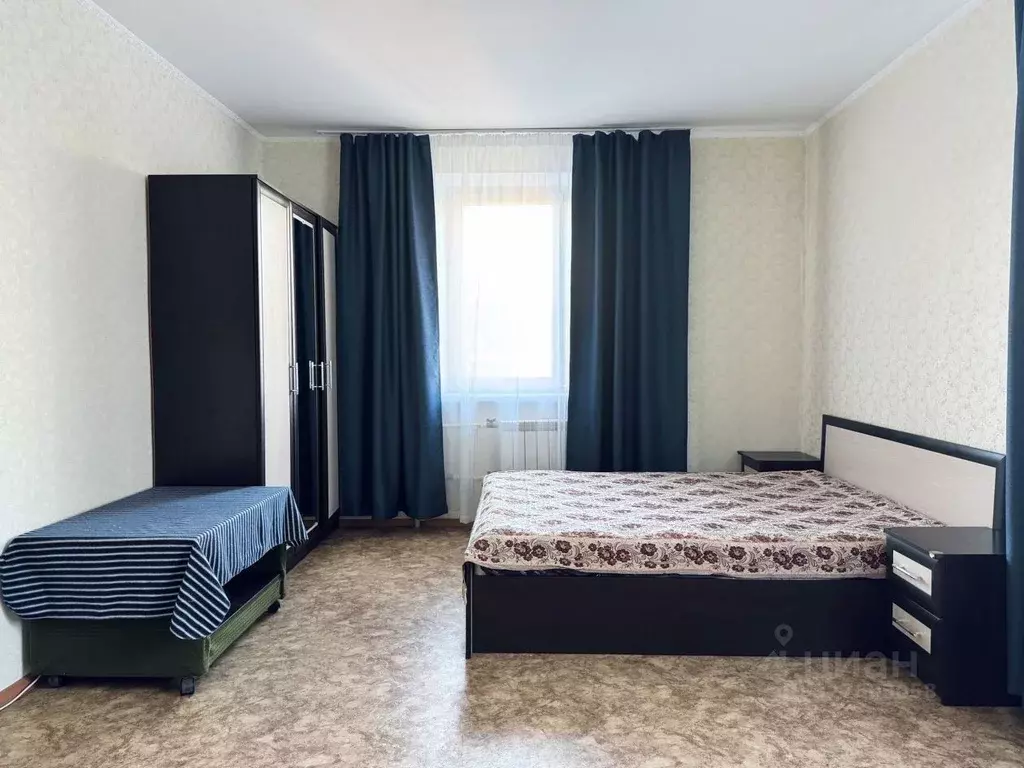 1-к кв. Санкт-Петербург просп. Королева, 47К1 (44.0 м) - Фото 2