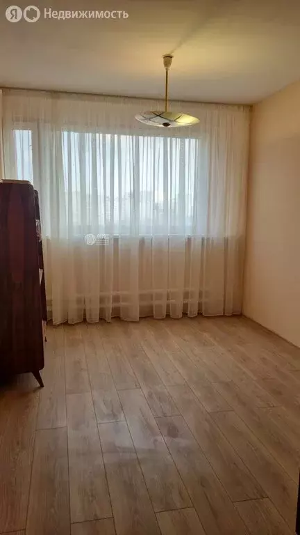 3-комнатная квартира: Москва, улица Обручева, 4к1 (58 м) - Фото 1