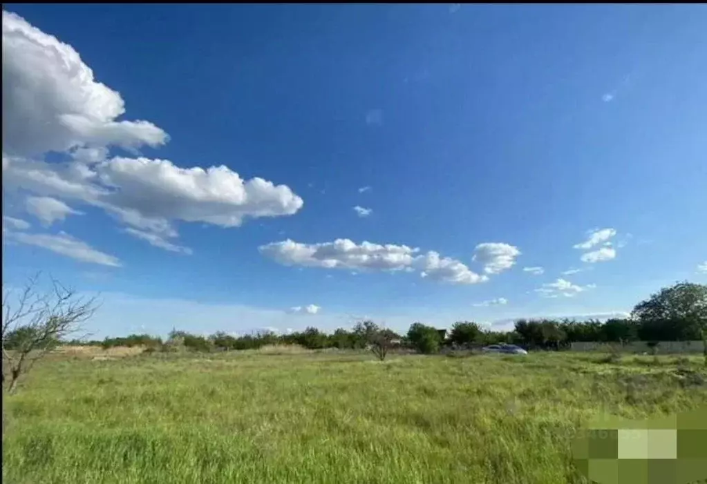 Участок в Волгоградская область, Волгоград ул. Ледовая (6.0 сот.) - Фото 2