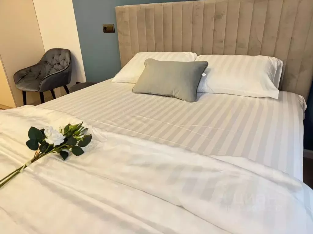 Студия Краснодарский край, Туапсинский муниципальный округ, с. ... - Фото 1