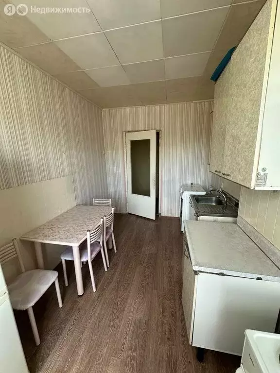 2-комнатная квартира: Иркутск, Академическая улица, 62В (52.7 м) - Фото 2