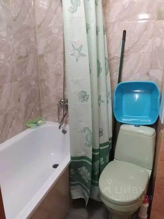 Студия Санкт-Петербург Наличная ул., 44К2 (18.0 м) - Фото 1