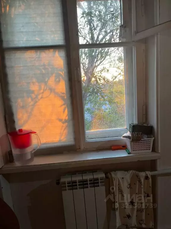 2-к кв. Ростовская область, Новочеркасск Высоковольтная ул., 14 (41.0 ... - Фото 1