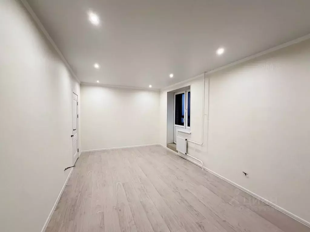 2-к кв. Московская область, Дмитров ул. Спасская, 24 (55.1 м) - Фото 2