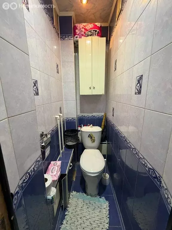 2-комнатная квартира: деревня Селиваниха, Юбилейная улица, 13 (47 м) - Фото 1