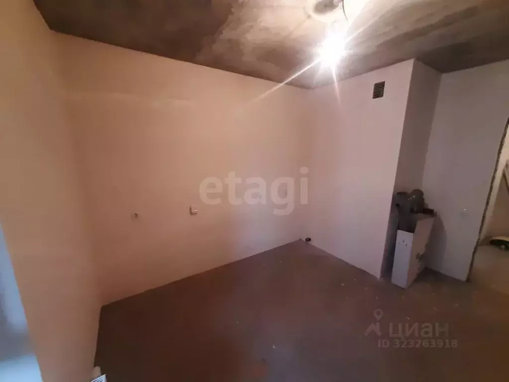 3-к кв. Татарстан, Казань ул. Горьковское Шоссе, 2Ак1 (84.0 м) - Фото 1