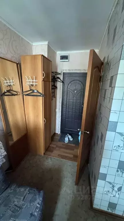Студия Башкортостан, Уфа Молодежный бул., 6 (12.0 м) - Фото 1