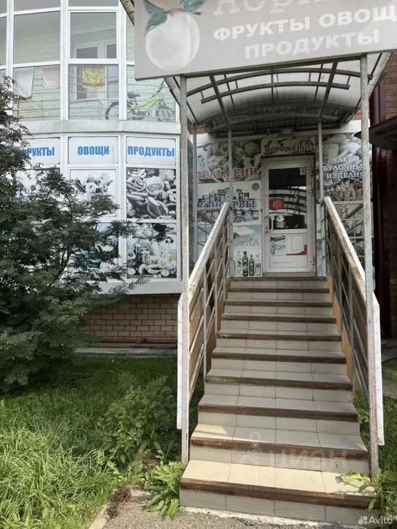 Помещение свободного назначения в Иркутская область, Иркутск ... - Фото 2