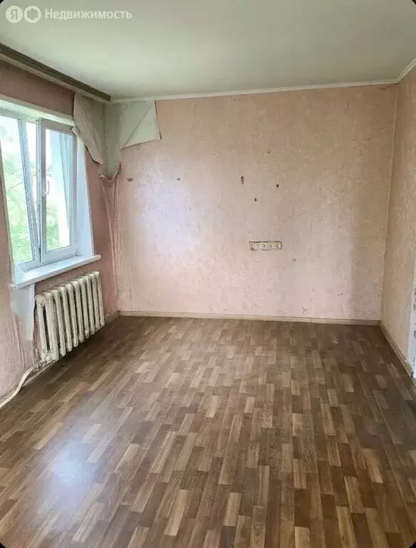 1-комнатная квартира: Жуковский, улица Мясищева, 20 (30 м) - Фото 2