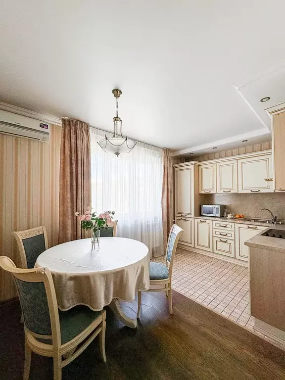 Продаётся 2-к квартира, 64.1 м - Фото 0