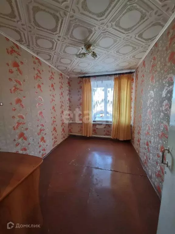 Продаётся 2-к квартира, 42.1 м - Фото 0