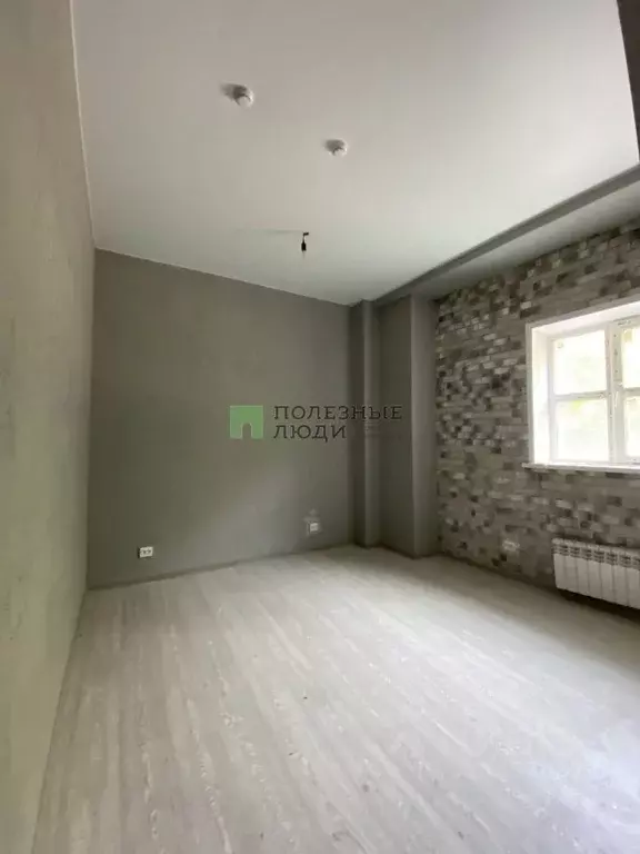 Студия Красноярский край, Красноярск Свердловская ул., 49в (18.3 м) - Фото 1