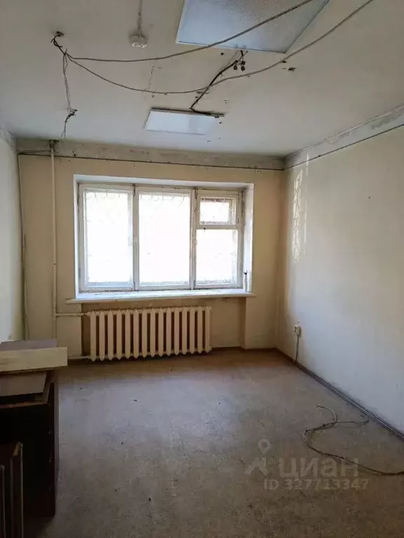 Помещение свободного назначения в Свердловская область, Первоуральск ... - Фото 2