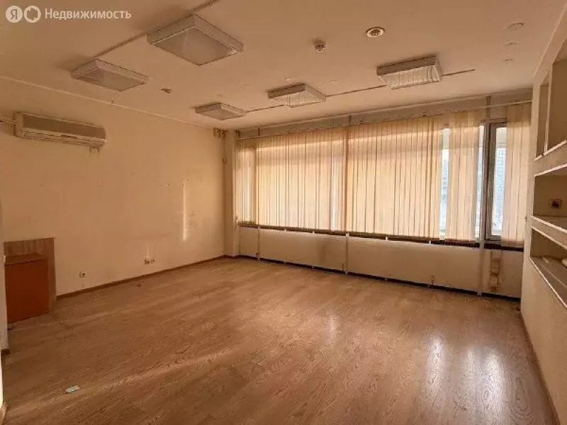 Офис (32.4 м) - Фото 1