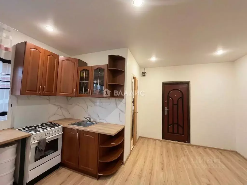 Дом в Московская область, Луховицы ул. Пушкина, 91 (100 м) - Фото 2