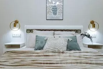 2-к кв. Башкортостан, Уфа ул. Гафури, 73 (48.0 м) - Фото 1