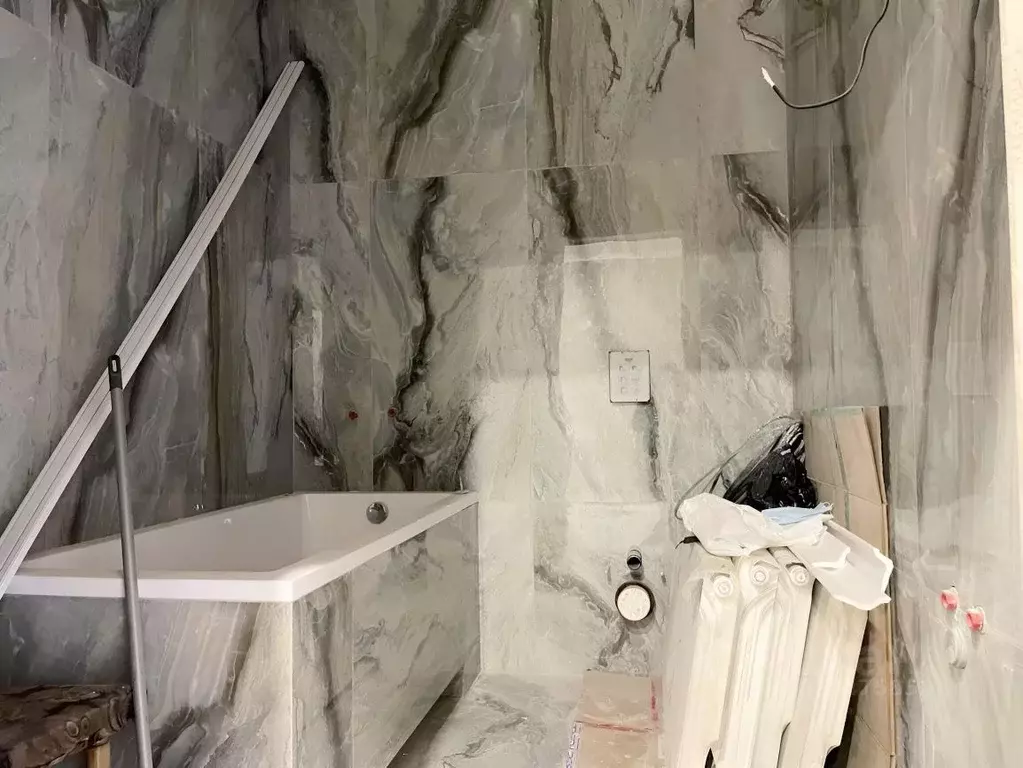 2-к кв. Северная Осетия, Владикавказ ул. Гастелло, 71Ак1 (67.0 м) - Фото 1