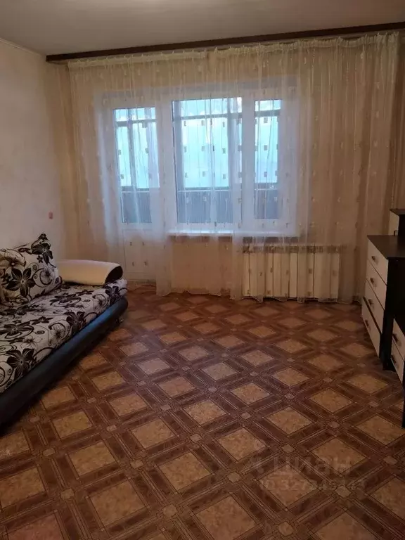 2-к кв. Московская область, Люберцы Юбилейная ул., 17А (50.2 м) - Фото 1