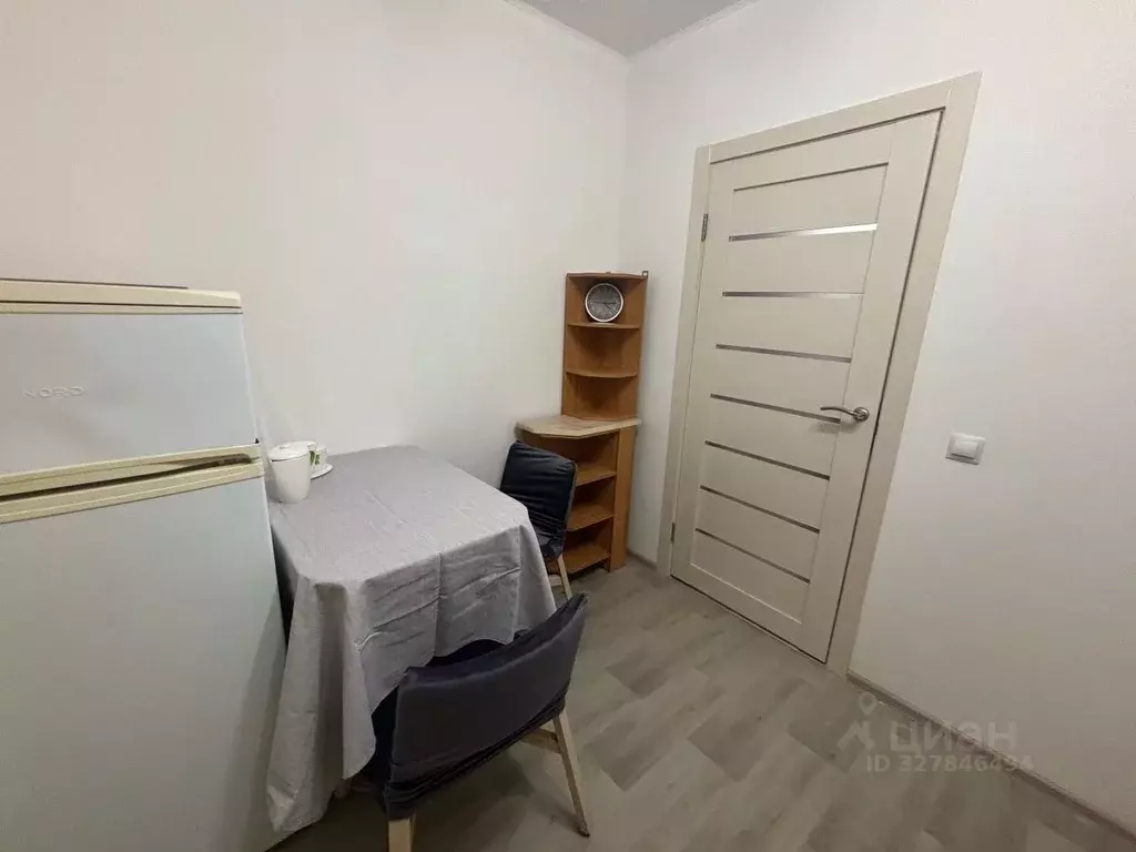 2-к кв. Московская область, Подольск Плещеевская ул., 46Б (53.0 м) - Фото 2