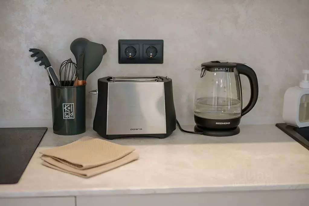 Дом в Ленинградская область, Выборгский район, Приморское городское ... - Фото 2