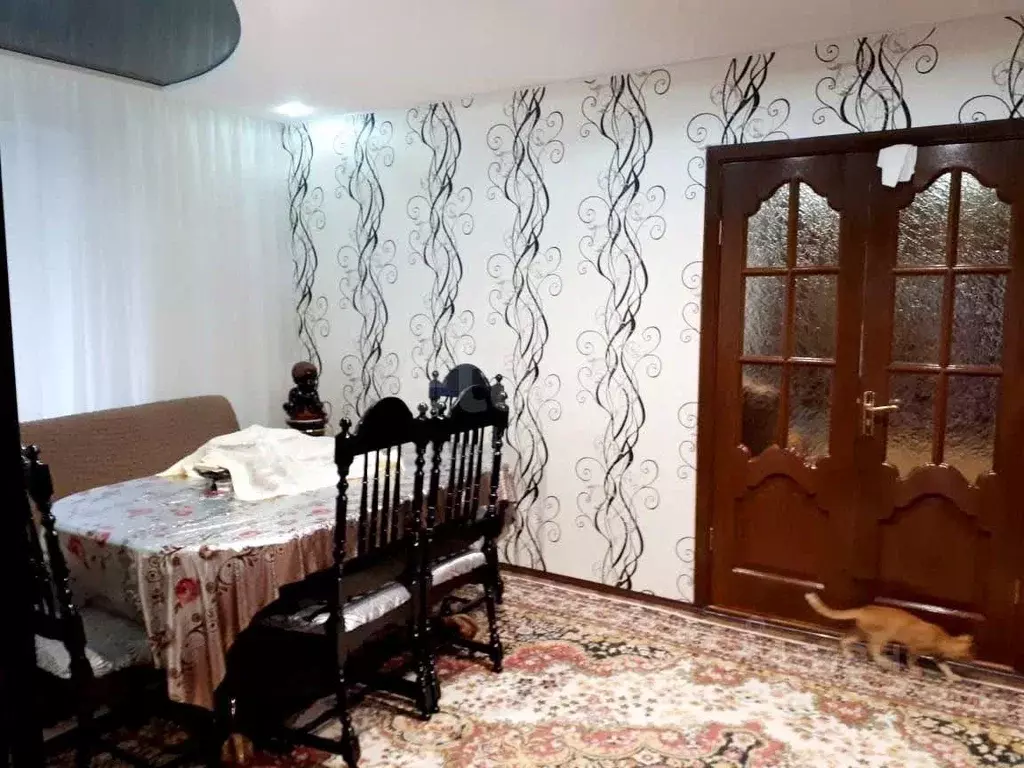 Дом в Самарская область, Самара Иртышская ул., 78 (198 м) - Фото 1