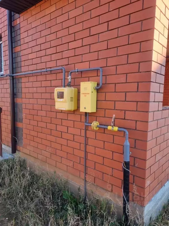 Коттедж в Тверская область, Калининский муниципальный округ, д. ... - Фото 2